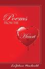 Poems From The Heart - Preview