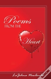 Capa do artigo Poems From The Heart