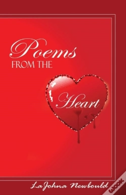 Capa do artigo Poems From The Heart