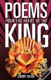 Capa do artigo Poems From The Heart Of The King