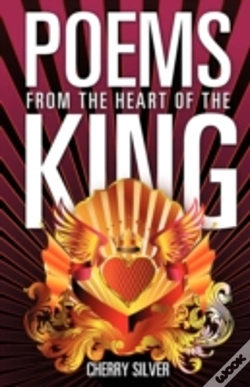 Capa do artigo Poems From The Heart Of The King