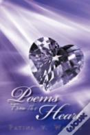 Poems From The Heart