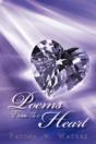 Poems From The Heart - Preview
