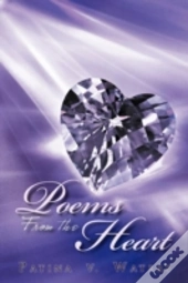 Poems From The Heart