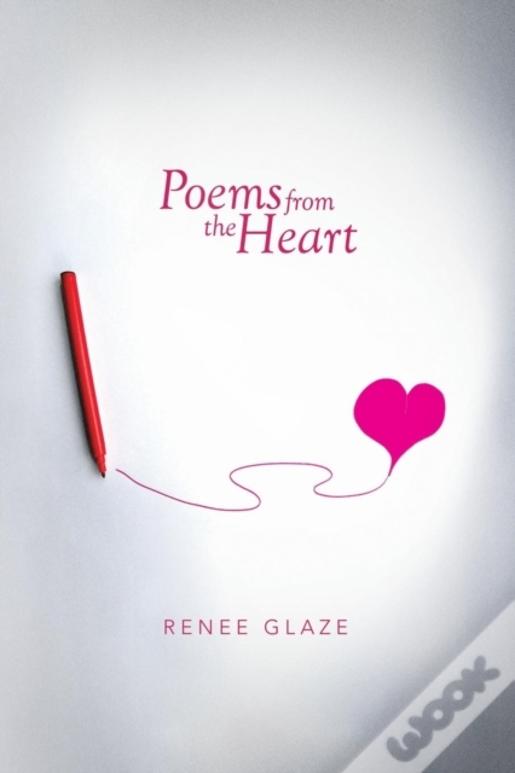 Poems From The Heart