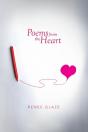 Poems From The Heart - Preview