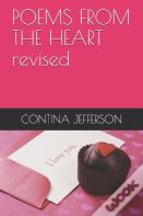 Poems From The Heart Revised