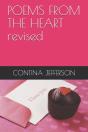 Poems From The Heart Revised - Preview