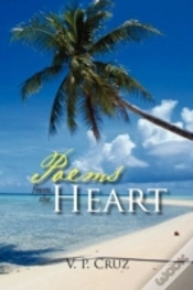 Capa do artigo Poems From The Heart
