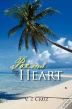 Capa do artigo Poems From The Heart