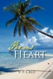 Poems From The Heart
