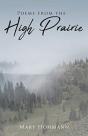 Poems From The High Prairie - Preview