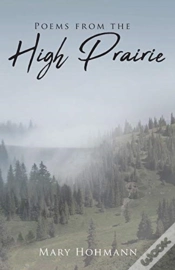 Capa do artigo Poems From The High Prairie