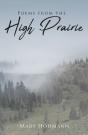 Poems From The High Prairie - Preview