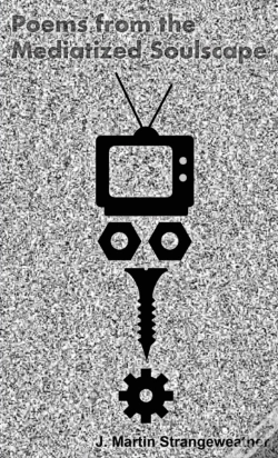 Capa do artigo Poems From The Mediatized Soulscape