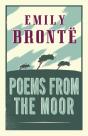 Poems From The Moor - Preview