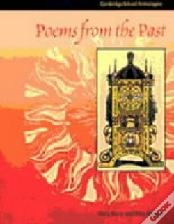 Capa do artigo Poems From The Past