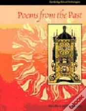 Capa do artigo Poems From The Past