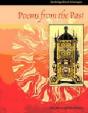 Poems From The Past - Preview