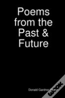 Poems From The Past & Future