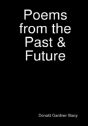 Poems From The Past & Future - Preview
