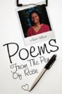 Poems From The Pen Of Rose - Preview