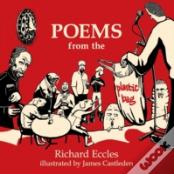 Poems From The Plastic Bag