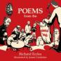 Poems From The Plastic Bag - Preview