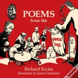Capa do artigo Poems From The Plastic Bag