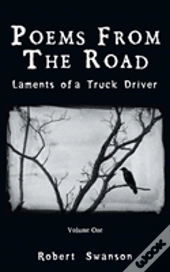 Poems From The Road