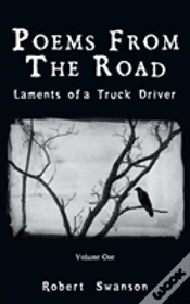 Capa do artigo Poems From The Road