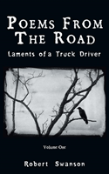Poems From The Road
