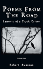 Poems From The Road - Preview