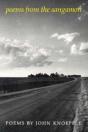 Poems From The Sangamon - Preview