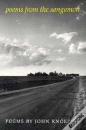 Poems From The Sangamon