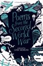 Poems From The Second World War - Preview