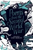 Poems From The Second World War