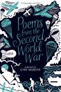 Poems From The Second World War - Preview