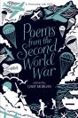 Poems From The Second World War - Preview