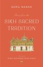 Poems From The Sikh Sacred Tradition - Preview