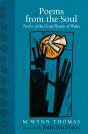 Poems From The Soul - Preview
