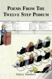 Capa do artigo Poems From The Twelve Step Podium
