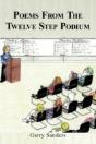 Poems From The Twelve Step Podium - Preview