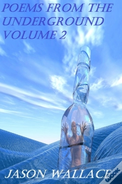 Capa do artigo Poems From The Underground Volume 2