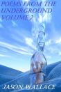 Poems From The Underground Volume 2 - Preview