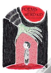 Capa do artigo Poems From The Weird Kid
