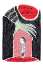 Poems From The Weird Kid - Preview