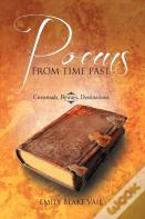Poems From Time Past