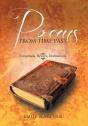Poems From Time Past - Preview