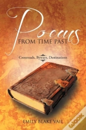 Poems From Time Past